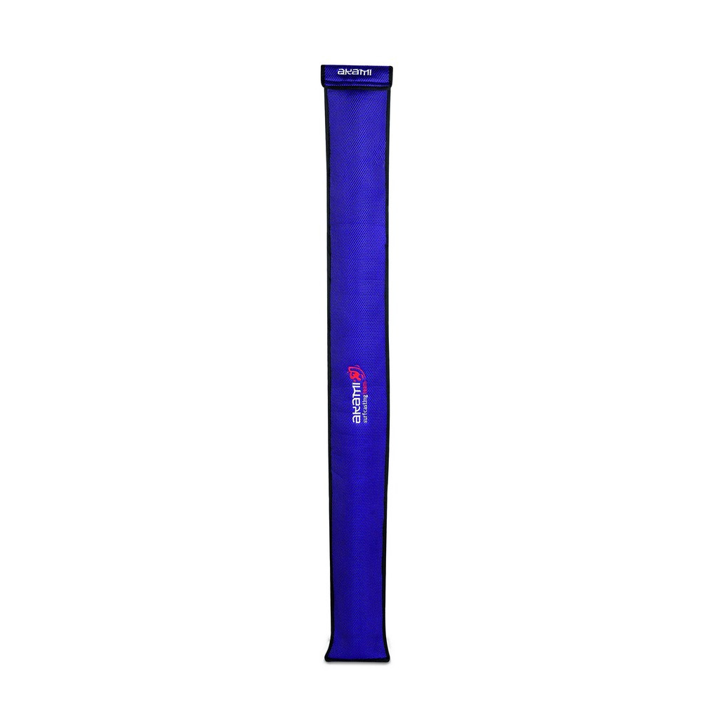 FUNDA AKAMI SCT150.jpg
