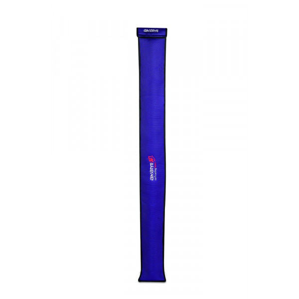 Porta Cañas Akami STC 150