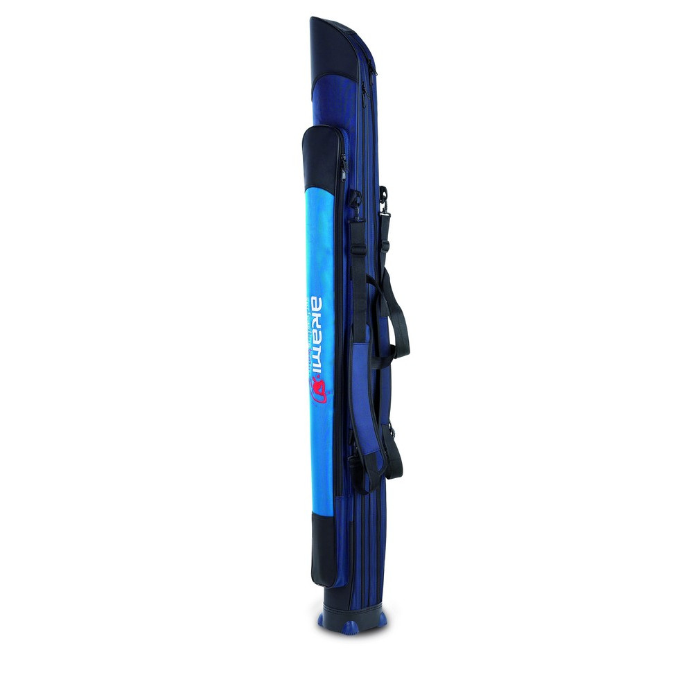 01 FUNDA 390363_alta.jpg
