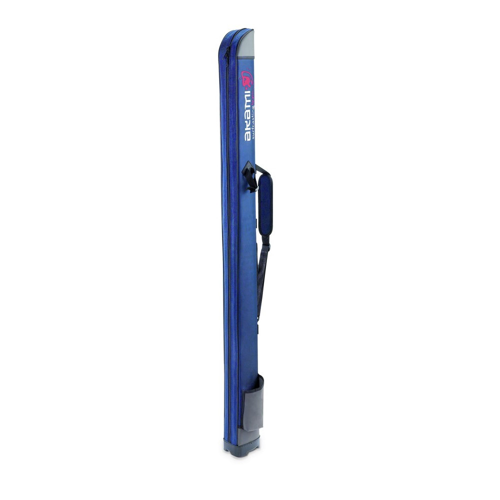 01 FUNDA 390364_alta.jpg