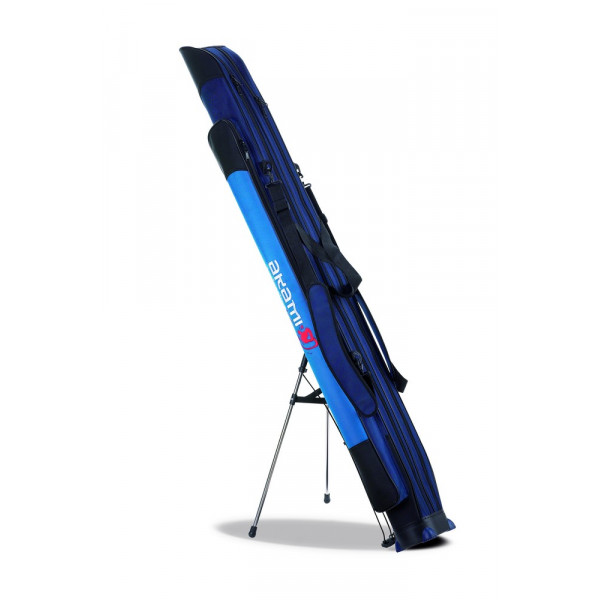 Porta Cañas Akami AKRBT01