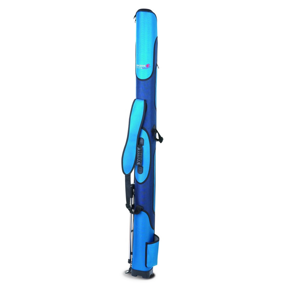 FUNDA 390362 DET 1_alta.jpg