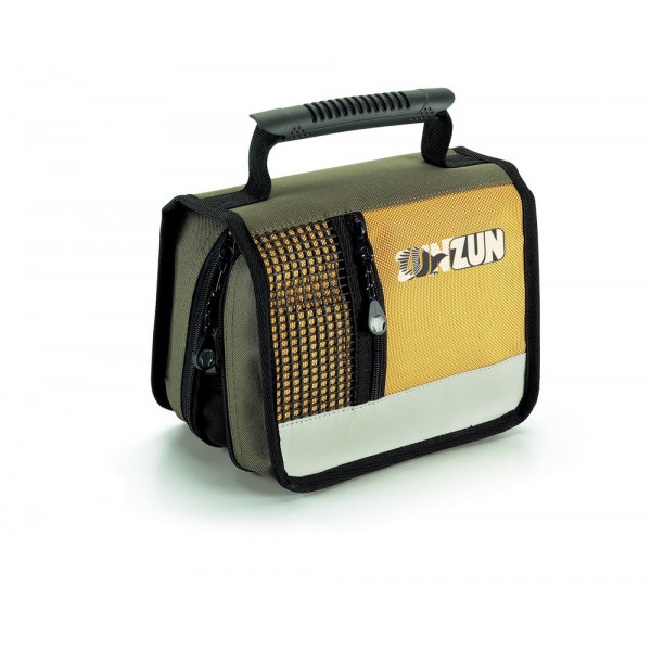 BOLSA PORTA-ACCESORIOS Mod. 21810