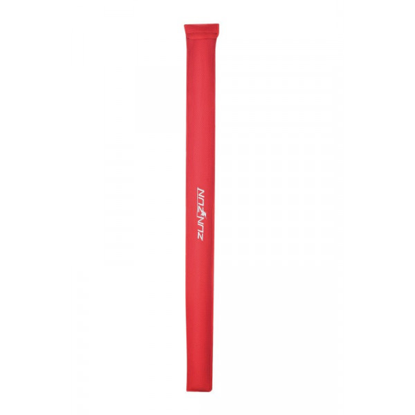FUNDA PORTACAÑAS ZUN-ZUN PREMIUM 15