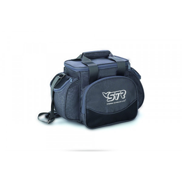 BOLSA STR PORTA-LURES Mod 14
