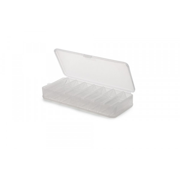 CAJA Mod. L085
