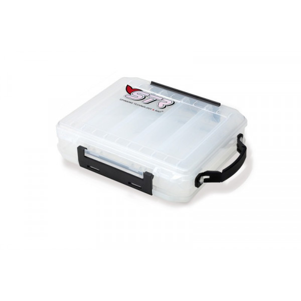 CAJA Mod L145