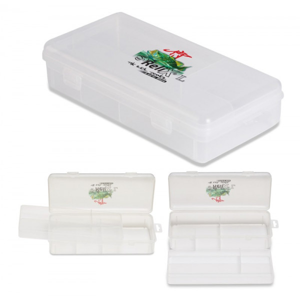 CAJA LB Size L