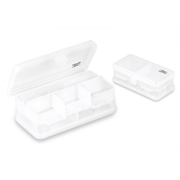 CAJA TB 450