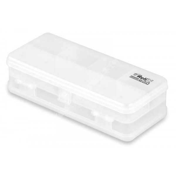 CAJA TB 800