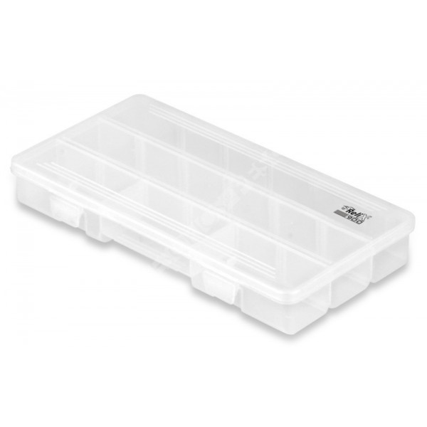 CAJA TB 900