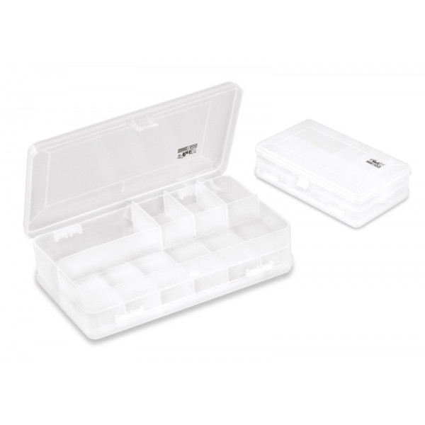 CAJA TB 1500
