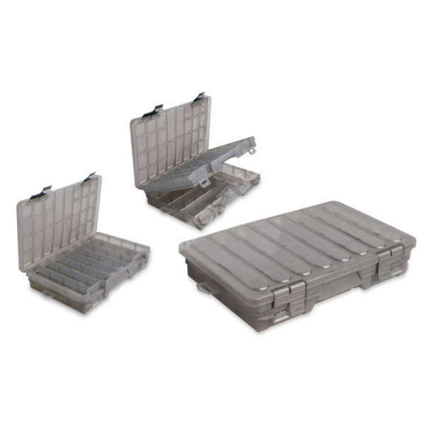 CAJA TB 4700