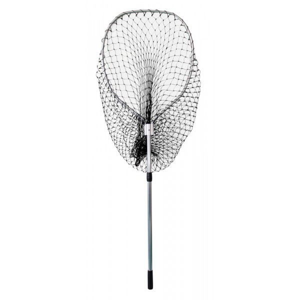 SACADERA Mod. MG 2,20M