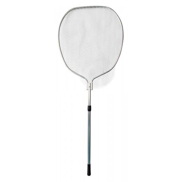 SACADERA Mod MN 2,40M