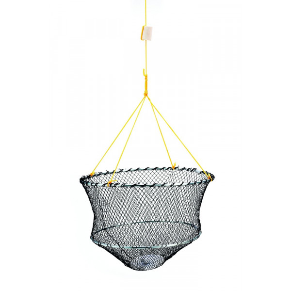 RETEL CAMARON 35-30 Malla 3mm