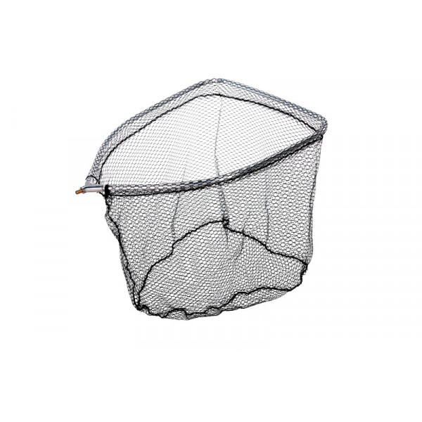 CABEZA SACADERA OVAL 3010 MP