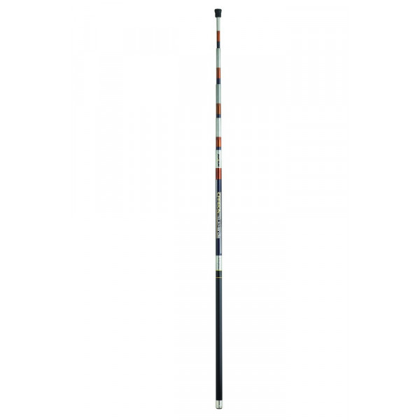 CARBON TELE HANDLE 4.00