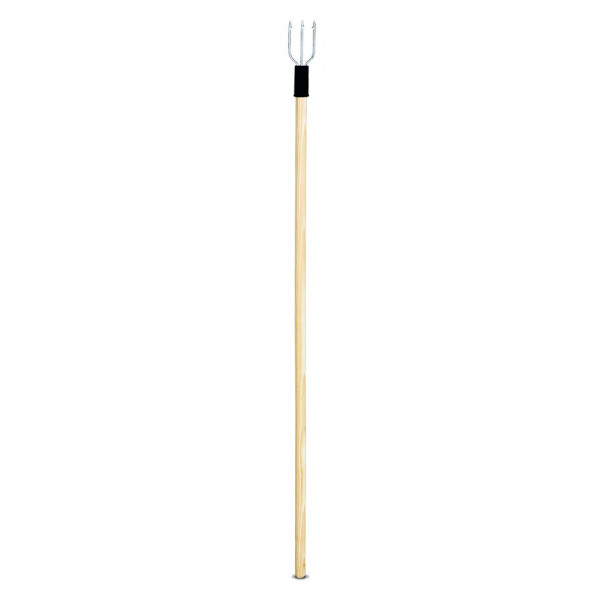 FITORA MADERA 1M