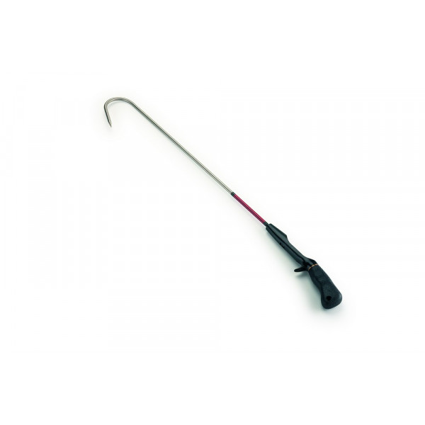 GANCHO SACA-PULPOS 42cm