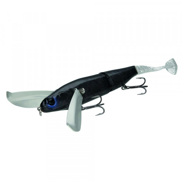 MODELO FORCE MIX 205