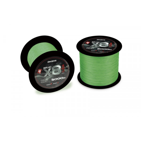 Storfisk fishing /& more Topes para Hilo Hilos Tope Varios tama/ños y o como Conjunto