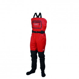 Vadeador HART 25S R-SPIRIT - M