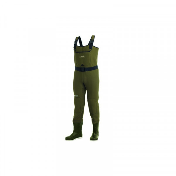 Modelo Vadeador HART AIRCROSS Fieltro