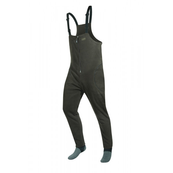 Modelo Peto Polar HART ALTAI-M