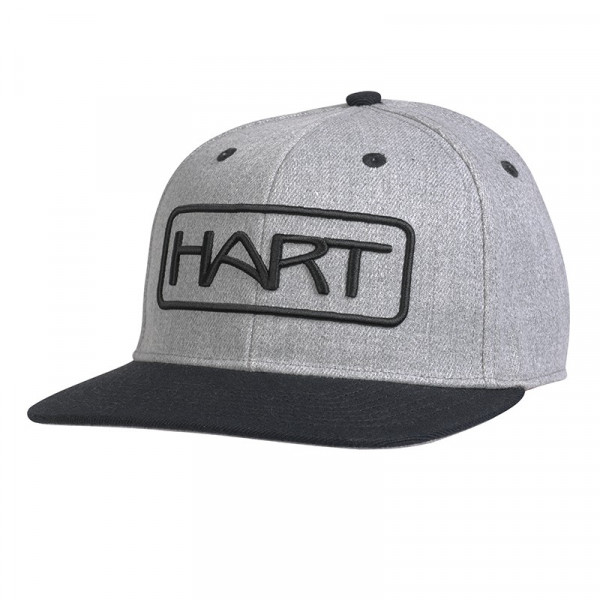 Gorra HART STYLE
