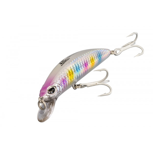 Modelo Cinnetic Dare Minnow 105S