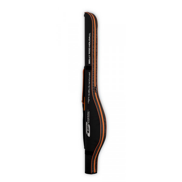 Cinnetic Belly Rod Holdall