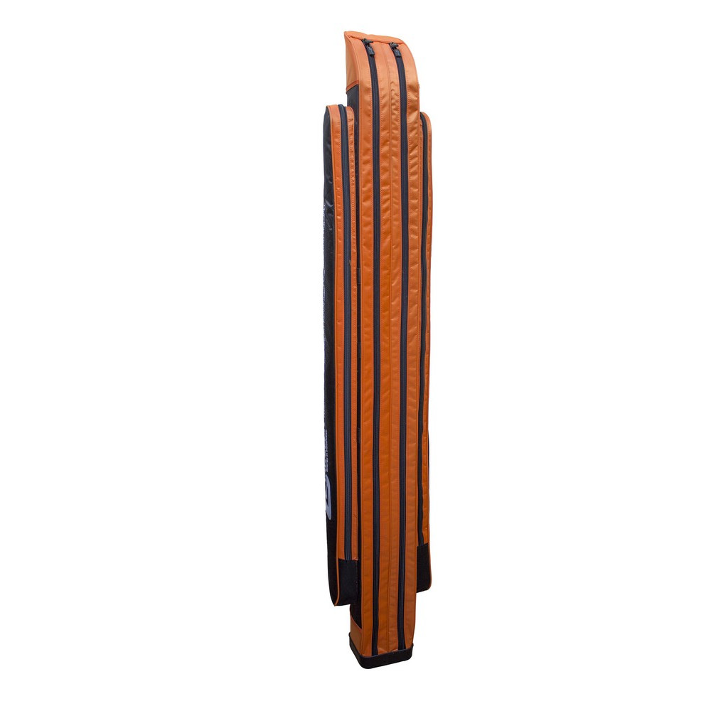 350011_01_funda_porta_cañas_cinnetic_double_Advance.jpg