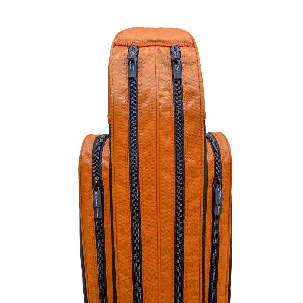 350011_02_funda_porta_cañas_cinnetic_double_Advance.jpg
