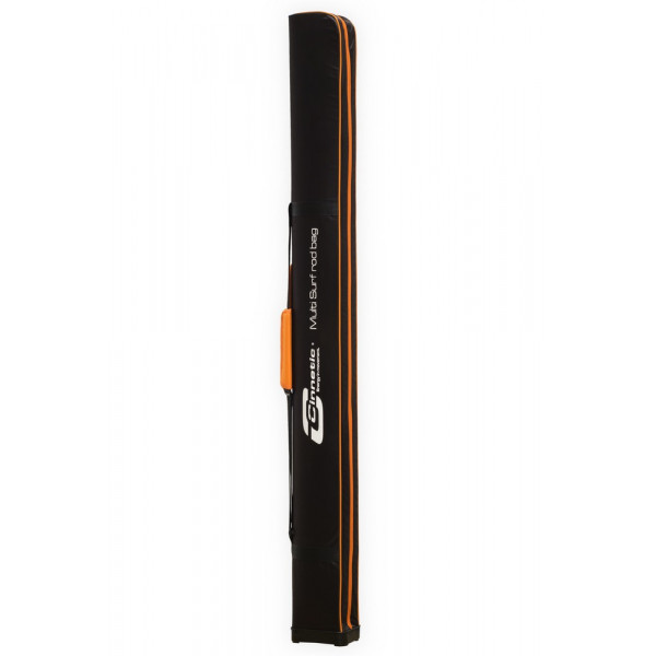 Cinnetic Multi Surf