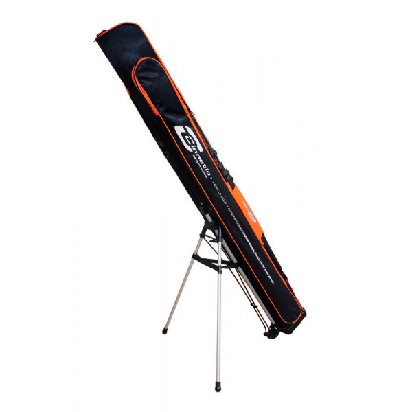 Cinnetic Professional