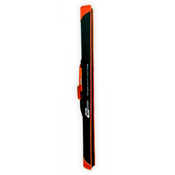 Cinnetic Single Surf