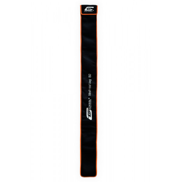 Modelo Cinnetic Mesh Rod Bag