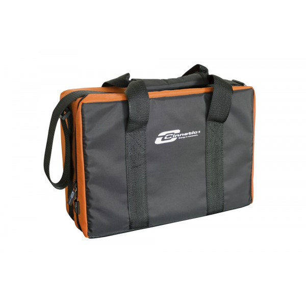 Cinnetic Reel Bag Travel