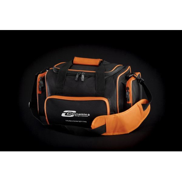Cinnetic Multiusos Light