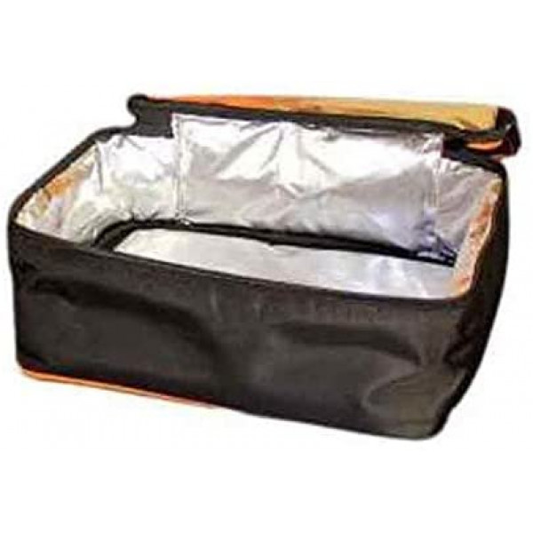 Cinnetic Cooler Bag High End