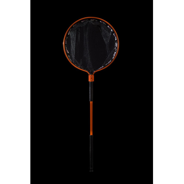 Sacadera Cinnetic Atlantic Net