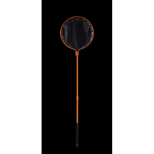 Sacadera Cinnetic Tele Atlantic Landing Net 2,20mt