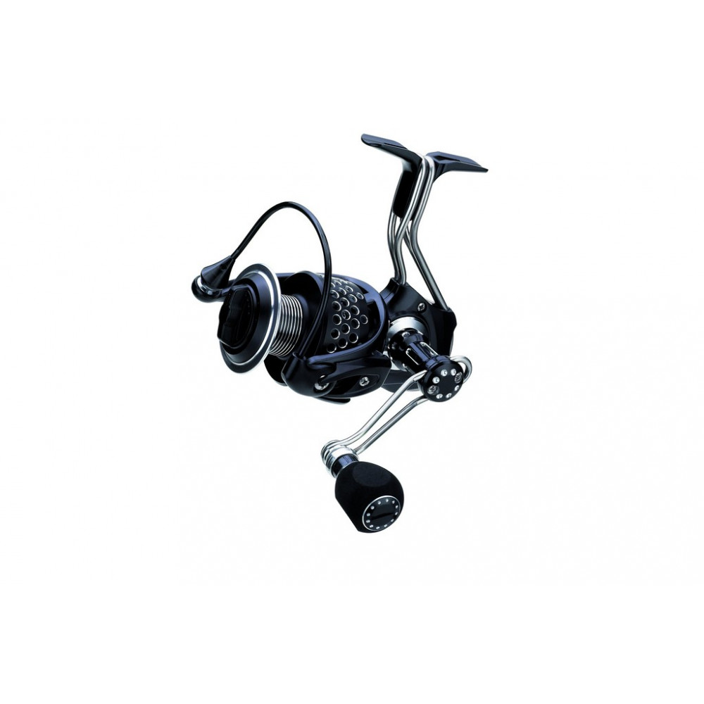 01 MI-SPIN 4000_alta.jpg