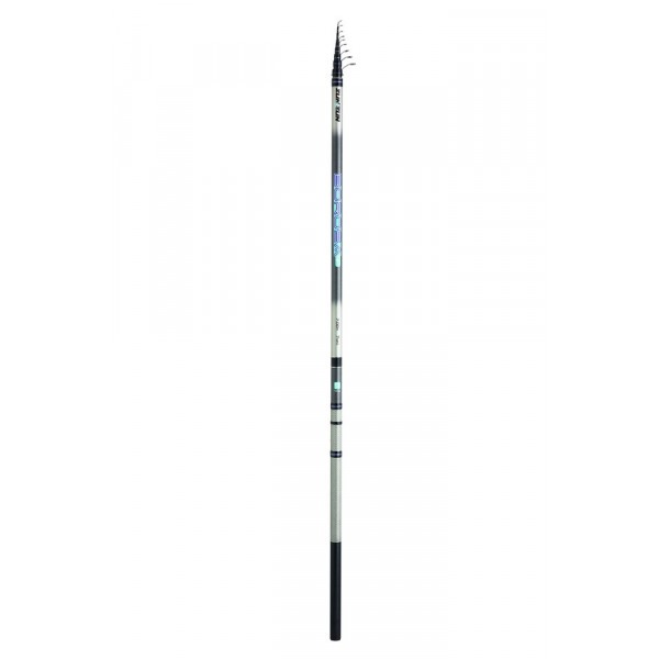 MODELO ZUNZUN BOROSA SP