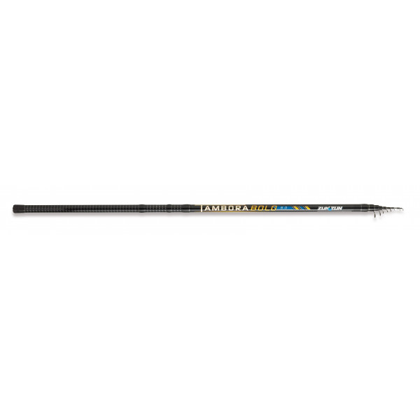 CAÑA TAMBORA BOLO 5.00